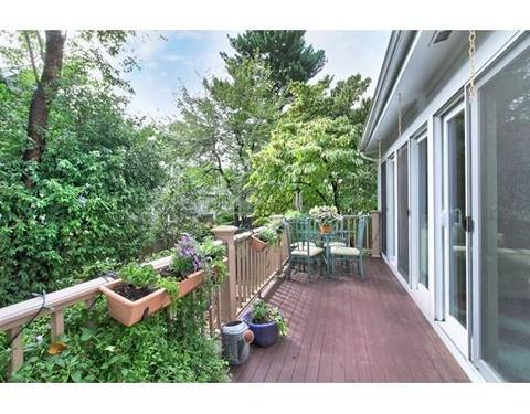 65 Douglas Rd, Needham, MA 02492 photo 25