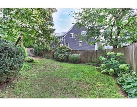 65 Douglas Rd, Needham, MA 02492 photo 28