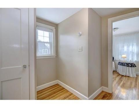 65 Douglas Rd, Needham, MA 02492 photo 20