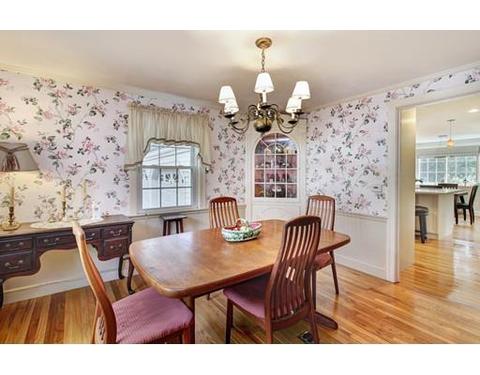 65 Douglas Rd, Needham, MA 02492 photo 7
