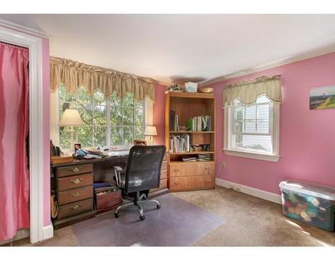 65 Douglas Rd, Needham, MA 02492 photo 14