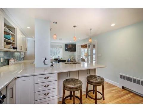 65 Douglas Rd, Needham, MA 02492 photo 3