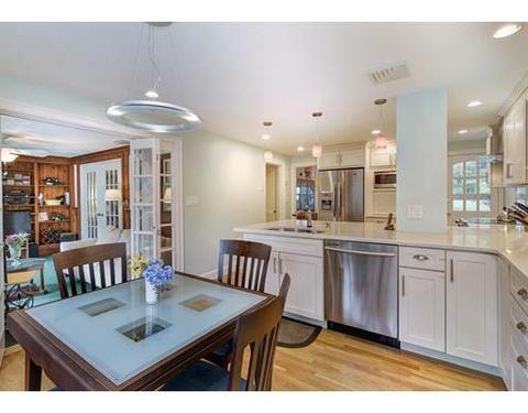 65 Douglas Rd, Needham, MA 02492 photo 5