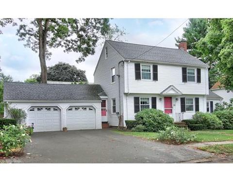 65 Douglas Rd, Needham, MA 02492 photo 30
