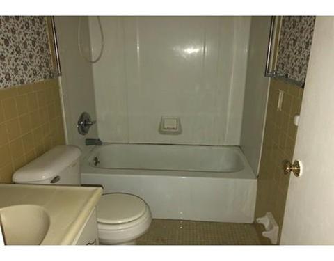 4 Brookside Dr #2, Exeter, NH 03833 photo 19