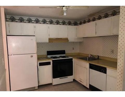 4 Brookside Dr #2, Exeter, NH 03833 photo 14