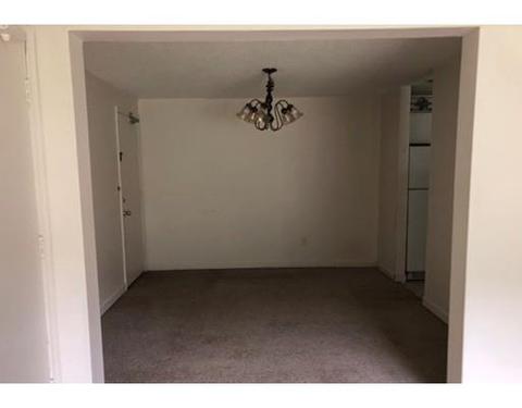 4 Brookside Dr #2, Exeter, NH 03833 photo 9