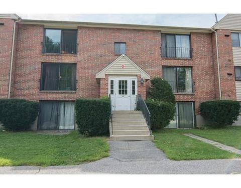 4 Brookside Dr #2, Exeter, NH 03833 photo 2