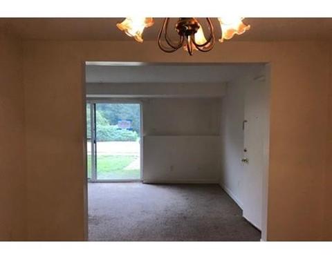 4 Brookside Dr #2, Exeter, NH 03833 photo 11