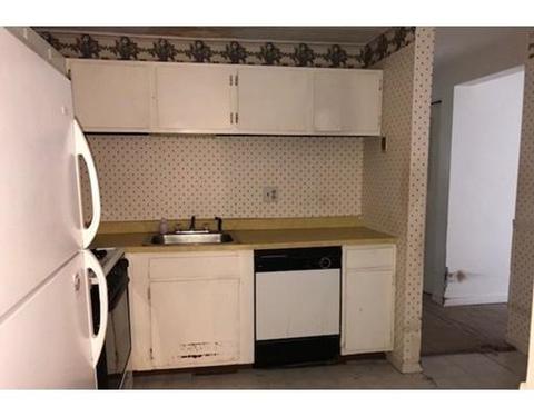 4 Brookside Dr #2, Exeter, NH 03833 photo 12