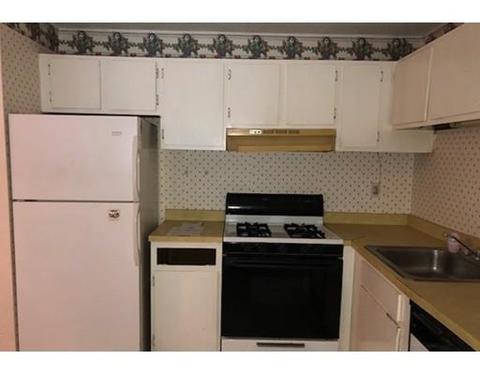 4 Brookside Dr #2, Exeter, NH 03833 photo 13