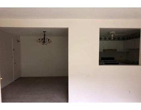 4 Brookside Dr #2, Exeter, NH 03833 photo 8