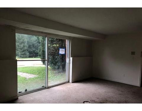 4 Brookside Dr #2, Exeter, NH 03833 photo 5