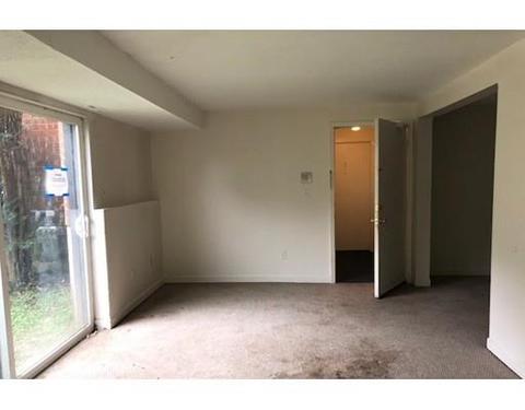 4 Brookside Dr #2, Exeter, NH 03833 photo 4