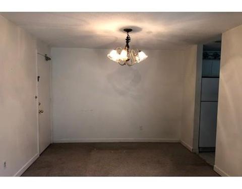 4 Brookside Dr #2, Exeter, NH 03833 photo 10