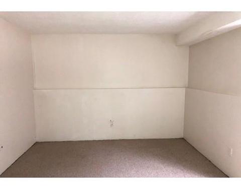 4 Brookside Dr #2, Exeter, NH 03833 photo 18