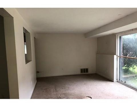 4 Brookside Dr #2, Exeter, NH 03833 photo 3