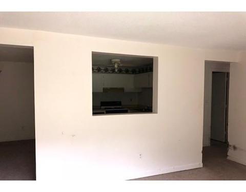 4 Brookside Dr #2, Exeter, NH 03833 photo 7