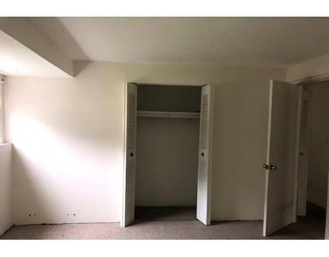 4 Brookside Dr #2, Exeter, NH 03833 photo 17