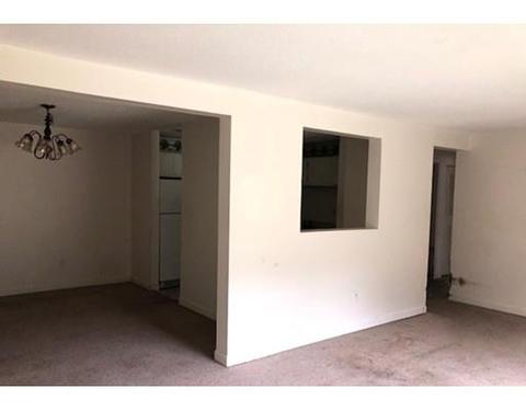 4 Brookside Dr #2, Exeter, NH 03833 photo 6