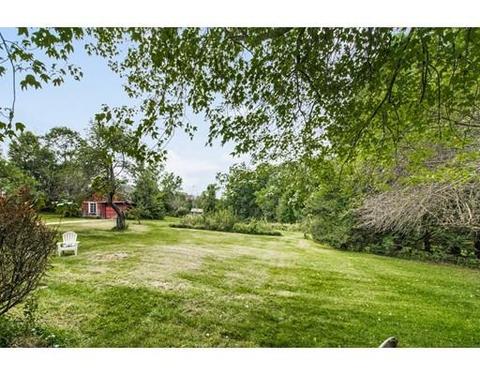 497 Forest St, Dunstable, MA 01827 photo 30