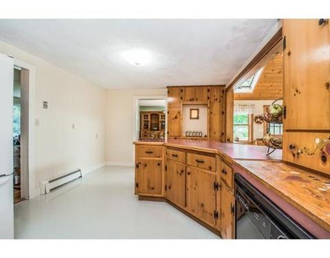 497 Forest St, Dunstable, MA 01827 photo 7