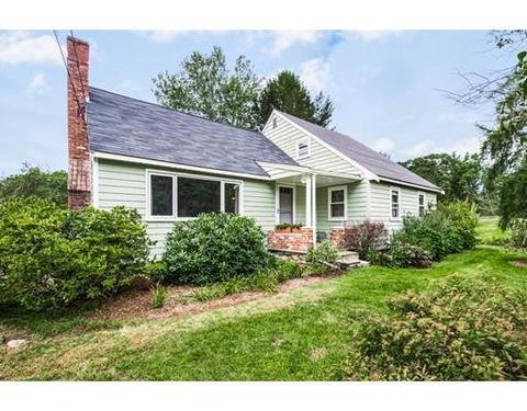 497 Forest St, Dunstable, MA 01827 photo 3