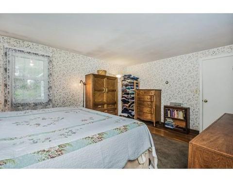 497 Forest St, Dunstable, MA 01827 photo 18