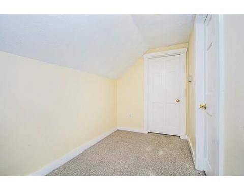 497 Forest St, Dunstable, MA 01827 photo 21