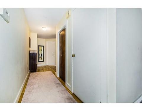497 Forest St, Dunstable, MA 01827 photo 14