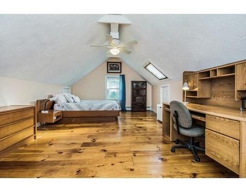 497 Forest St, Dunstable, MA 01827 photo 19
