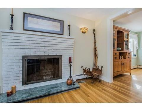 497 Forest St, Dunstable, MA 01827 photo 13