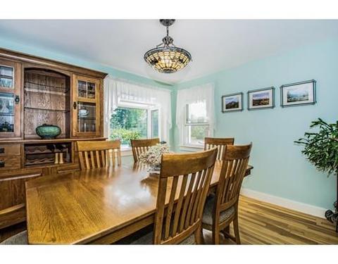 497 Forest St, Dunstable, MA 01827 photo 9