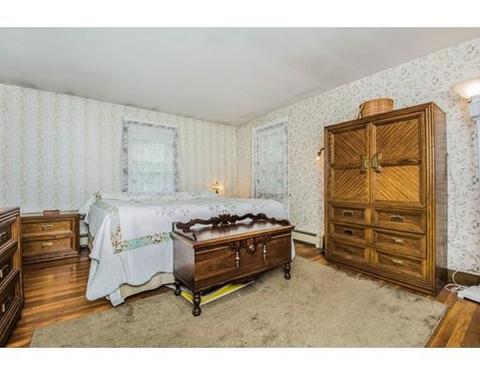497 Forest St, Dunstable, MA 01827 photo 17
