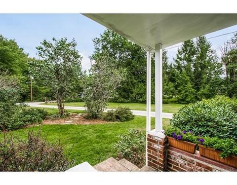 497 Forest St, Dunstable, MA 01827 photo 4