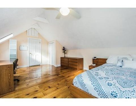 497 Forest St, Dunstable, MA 01827 photo 20