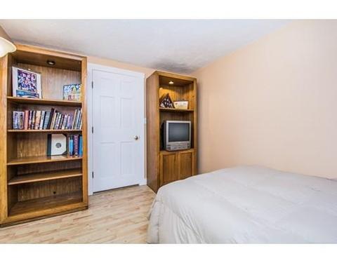 497 Forest St, Dunstable, MA 01827 photo 24
