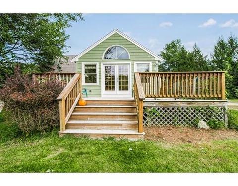 497 Forest St, Dunstable, MA 01827 photo 27
