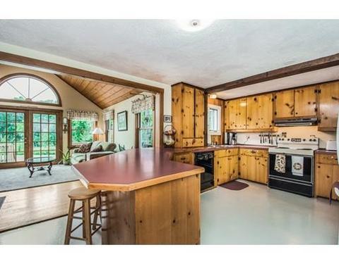 497 Forest St, Dunstable, MA 01827 photo 5