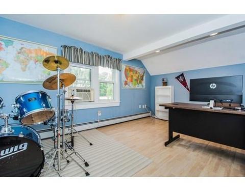 497 Forest St, Dunstable, MA 01827 photo 22