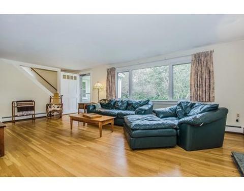 497 Forest St, Dunstable, MA 01827 photo 11