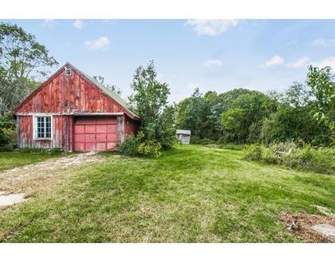 497 Forest St, Dunstable, MA 01827 photo 29