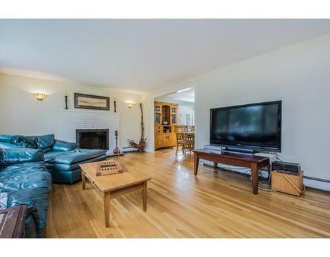 497 Forest St, Dunstable, MA 01827 photo 12