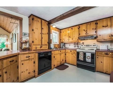 497 Forest St, Dunstable, MA 01827 photo 6