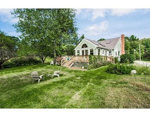 497 Forest St, Dunstable, MA 01827 photo 28