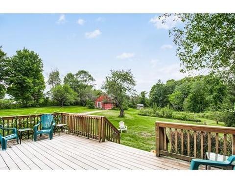 497 Forest St, Dunstable, MA 01827 photo 26