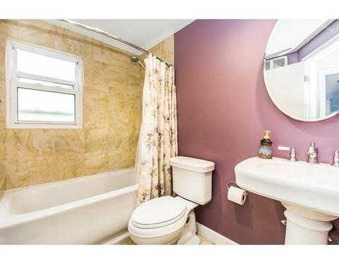 497 Forest St, Dunstable, MA 01827 photo 15