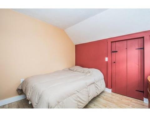 497 Forest St, Dunstable, MA 01827 photo 23