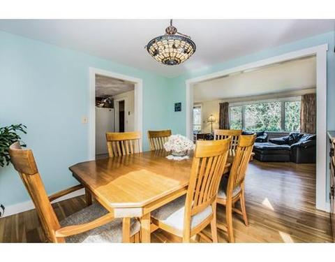 497 Forest St, Dunstable, MA 01827 photo 8
