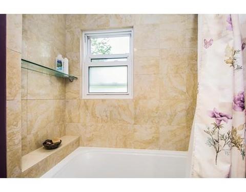 497 Forest St, Dunstable, MA 01827 photo 16